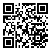 http://lsshcom.com/article/2429.html