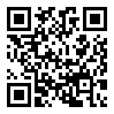 http://lsshcom.com/article/2430.html