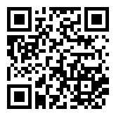http://lsshcom.com/article/2431.html