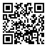 http://lsshcom.com/article/2433.html