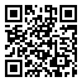 http://lsshcom.com/article/2434.html