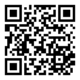 http://lsshcom.com/article/2435.html