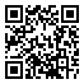 http://lsshcom.com/article/2436.html