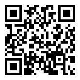 http://lsshcom.com/article/2437.html