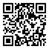 http://lsshcom.com/article/2438.html