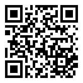 http://lsshcom.com/article/2439.html