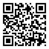 http://lsshcom.com/article/2440.html