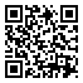 http://lsshcom.com/article/2441.html