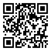http://lsshcom.com/article/2442.html