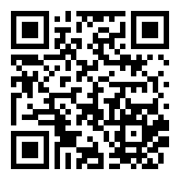 http://lsshcom.com/article/2443.html