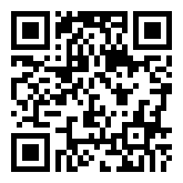 http://lsshcom.com/article/2444.html