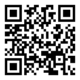 http://lsshcom.com/article/2445.html