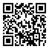 http://lsshcom.com/article/2446.html