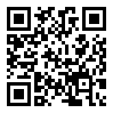 http://lsshcom.com/article/2447.html