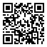 http://lsshcom.com/article/2449.html