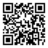 http://lsshcom.com/article/2450.html