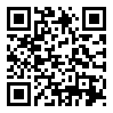 http://lsshcom.com/article/2451.html