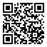 http://lsshcom.com/article/2453.html