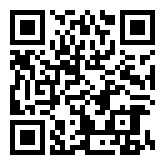 http://lsshcom.com/article/2454.html