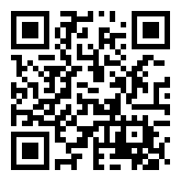 http://lsshcom.com/article/245486cb.html