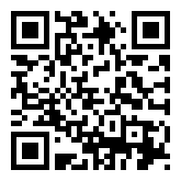 http://lsshcom.com/article/2455.html