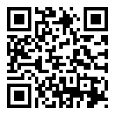 http://lsshcom.com/article/2456.html