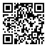 http://lsshcom.com/article/2457.html