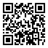 http://lsshcom.com/article/2458.html