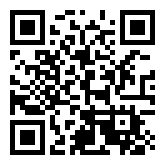 http://lsshcom.com/article/245e56ab.html