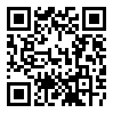 http://lsshcom.com/article/2461.html