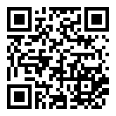 http://lsshcom.com/article/2462.html