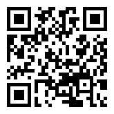 http://lsshcom.com/article/2463.html