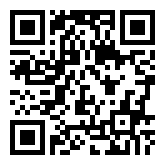 http://lsshcom.com/article/2464.html