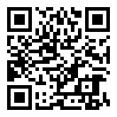 http://lsshcom.com/article/2465.html