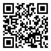 http://lsshcom.com/article/2466.html