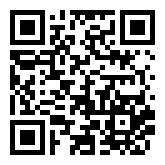 http://lsshcom.com/article/2467.html