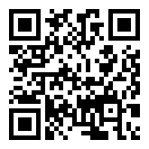 http://lsshcom.com/article/2468.html