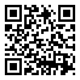 http://lsshcom.com/article/2469.html