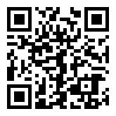 http://lsshcom.com/article/246d27d7.html