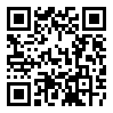 http://lsshcom.com/article/2470.html
