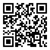 http://lsshcom.com/article/2471.html