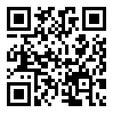 http://lsshcom.com/article/2472.html