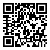 http://lsshcom.com/article/2473.html