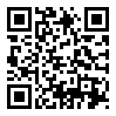 http://lsshcom.com/article/2474.html
