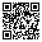 http://lsshcom.com/article/2475.html