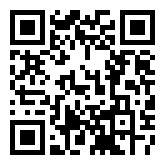 http://lsshcom.com/article/2476.html