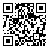 http://lsshcom.com/article/2477.html