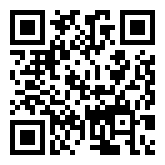 http://lsshcom.com/article/2478.html