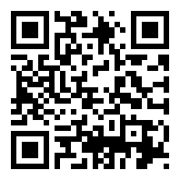 http://lsshcom.com/article/2479.html