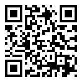 http://lsshcom.com/article/2480.html